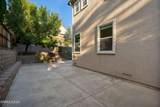 5174 Komatite Court - Photo 34