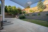 5174 Komatite Court - Photo 38