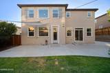5174 Komatite Court - Photo 39