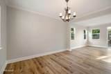 5174 Komatite Court - Photo 4