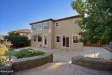 5174 Komatite Court - Photo 40