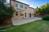 5174 Komatite Court - Photo 41