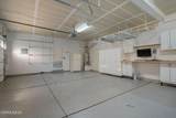 5174 Komatite Court - Photo 42
