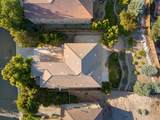 5174 Komatite Court - Photo 43
