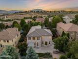 5174 Komatite Court - Photo 45