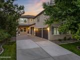 5174 Komatite Court - Photo 47