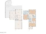5174 Komatite Court - Photo 48