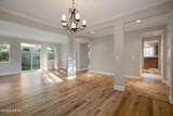 5174 Komatite Court - Photo 5