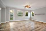 5174 Komatite Court - Photo 8