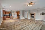 5174 Komatite Court - Photo 9