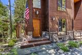 971 Fairway Boulevard - Photo 1