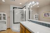 971 Fairway Boulevard - Photo 10