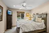 971 Fairway Boulevard - Photo 11