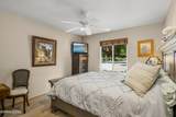 971 Fairway Boulevard - Photo 12