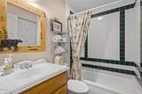 971 Fairway Boulevard - Photo 13