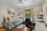 971 Fairway Boulevard - Photo 14