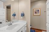 971 Fairway Boulevard - Photo 15