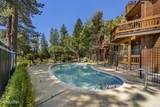 971 Fairway Boulevard - Photo 19
