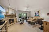 971 Fairway Boulevard - Photo 2