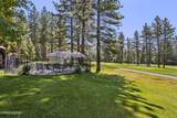 971 Fairway Boulevard - Photo 20