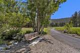 971 Fairway Boulevard - Photo 22