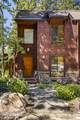 971 Fairway Boulevard - Photo 25