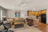 971 Fairway Boulevard - Photo 3