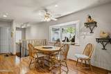 971 Fairway Boulevard - Photo 5