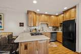 971 Fairway Boulevard - Photo 6