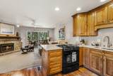 971 Fairway Boulevard - Photo 7