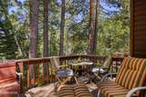 971 Fairway Boulevard - Photo 8