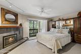 971 Fairway Boulevard - Photo 9