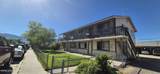 3422 Woodside Drive - Photo 1