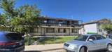 3422 Woodside Drive - Photo 2