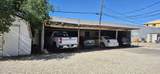 3422 Woodside Drive - Photo 3
