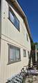 3422 Woodside Drive - Photo 4