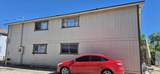 3422 Woodside Drive - Photo 5