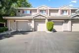 900 South Meadows Parkway - Photo 1