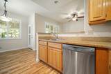 900 South Meadows Parkway - Photo 10