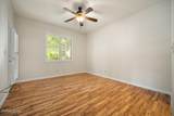 900 South Meadows Parkway - Photo 11