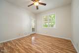 900 South Meadows Parkway - Photo 12