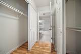 900 South Meadows Parkway - Photo 13