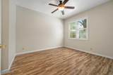 900 South Meadows Parkway - Photo 15