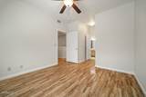 900 South Meadows Parkway - Photo 16