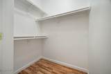 900 South Meadows Parkway - Photo 17