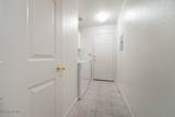 900 South Meadows Parkway - Photo 19
