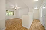 900 South Meadows Parkway - Photo 2