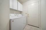 900 South Meadows Parkway - Photo 20