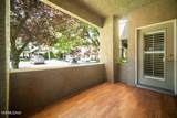 900 South Meadows Parkway - Photo 21