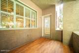 900 South Meadows Parkway - Photo 22